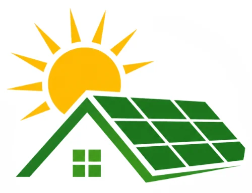 Panneaux Solaires Soultz-les-Bains